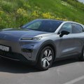 Kineski EV za 37.000 evra koji menja pravila igre u Srbiji: Upoznajte Changan Deepal S05 AWD