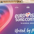 Ovo je redosled takmičara u prvom polufinalu Evrovizije 2026. Srbija poslednja na bini: Promenjen sistem glasanja