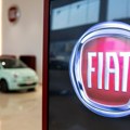 Kako 'grande panda' jača srpsku auto-industriju i gde su njene slabosti