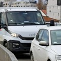 Nova pravila za vozače u Evropskoj uniji: Da li digitalna vozačka dozvola stiže i u Srbiju