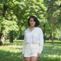 "Muža sam upoznala u marketu dok sam kupovala supu iz kesice": Naša pevačica se udala za milionera, a onda napravila karijeru…