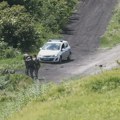 Advokat Tapušković: Sudski proces ne može biti ometen čak i ako se ne pronađe telo Nešovića