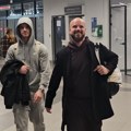 Ova zanosna plavuša je supruga Bobana Rajovića Pisalo se o njegovim aferama, ali oni su uprkos svemu ostali zajedno: "Skupljam…