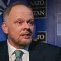 NATO traži odgovornost Srbije za Banjsku