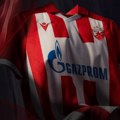 „Crveno-beli” prvi put u novom dresu na proslavi šampionske titule