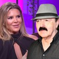 "Ne volim ništa da krijem, Haris je od početka to radio" Melina je precrtala Džinovića i udala se za drugog, a evo šta su je…