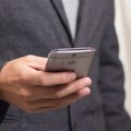 Srbija korak bliže ukidanju rominga u zemljama EU