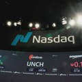 Tržišta gore - Nasdaq100 prvi izbor investitora!
