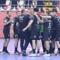 "Nije nam poništena titula, nije nam ni dodeljena": Partizan se oglasio