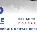 SRCE: Nečastan je i neprimeren način na koji je obeležena godišnjica bitke na Paštriku