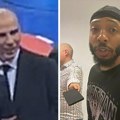 "Никад Пењароју нисам видео овако бесног": Карлик открио шта је тренер Партизана урадио у свлачионици