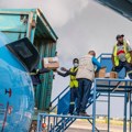 Zdravstvene vlasti Brazila istražuju sumnjivi slučaj ebole