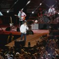Počeo je kao konobar, a onda postao idol milionima: Osam godina od smrti velike jugoslovenske zvezde
