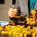 Trampova administracija istakla nominacije za više država, među kojima su Srbija, Bosna i Hercegovina i Crna Gora