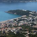 Crna Gora: U Budvi otvoren Forum mladih Zapadnog Balkana