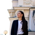 Nova zvezda Margarita Čeromuhina: Balet traži posvećenost i stalno usavršavanje, i u tome je najveća čar naše umetnosti