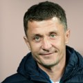 Zvanično - Saša Ilić novi trener Partizana!