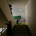 Трагедија у Хрватској: Дечак (9) преминуо након што се загрцнуо током школског оброка