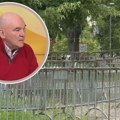 "Vučiću, kako ćeš da dočekaš goste EXPO": Bošković o napadu na nemačke studente kod Ćacilenda