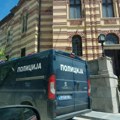 Zvao vanjance na fiksne pa se predstavljao kao doktor, Severnomakedonac uhapšen zbog prevare, na gnusan način ljudima izvlačio…