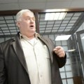Preminuo političar optuživan za pokušaj atentata na Borisa Jeljcina