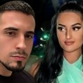Dragana Mirković ima četiri firme: U jednoj radi ćerka, a u drugoj sin! Evo čime se bave deca pevačice: "Televiziju želim da…