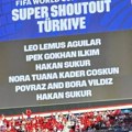 Turska ga prognala, a onda… Zabranjeno ime se pojavilo niotkuda