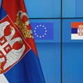 Platforma za evropsku Srbiju uputila pismo EU: „SNS je pokušala faslifikatima da obmane građane Srbije i Evropsku uniju“