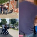 (Video) Novosađanin među uhapšenima u akciji "Armagedon" Osumnjičeni za zloupotrebu dece na internetu Pogledajte kako je tekla…