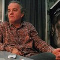 Miljenku Jergoviću uručena nagrada „Aleksandar Tišma“