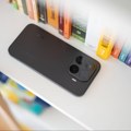 Xiaomi 17T recenzija! Najbolji telefon u klasi?