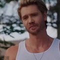 Tri serije koje morate pogledati na Netfliksu u julu: Za ljubitelje drame, akcije i animacije