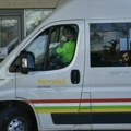 Аутобус ударио у зграду, повређено више од 40 сезонских радника: незгода у Шпанији