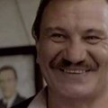 Od Gidre sam dobio 2 jagnjeta za "Lude godine": Tvorac "Žikine dinastije" o opkladi i tajnama sa snimanja