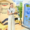 У Лилли дрогеријама до 12. јула СПФ производи снижени до 40 одсто