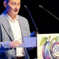 Osam decenija rada i naučnih dostignuća: Svi znaju za "čačansku rodnu" i "čačansku lepoticu", rod treći najveći u poslednjih…