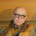 "Lupio sam mu 19 šamara": Irfan Mensur na snimanju kultnog filma morao da udara poznatog kolegu