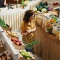 Supermarket safari je novi hit među turistima: Umesto muzeja i znamenitosti, obilaze – prodavnice
