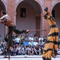 „Zalutali avijatičar i Mali princ“ besplatno za poštovaoce festivala Grad teata