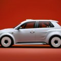 Nova saradnja Lacoste i Alpine: Modni brend ulazi u svet trkačkih automobila