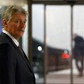 Peskov: Moskva upozorila Ankaru na opasne aktivnosti Kijeva
