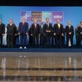 NATO poslao jasnu poruku: Lideri usvojili dokument sa važnim stavovima o Rusiji i Ukrajini