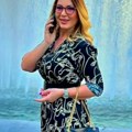 Pevačica se razvela u tajnosti i nestala iz javnosti: Srbija je obožavala, sada ima 50 godina i ovako izgleda
