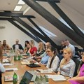 Sledeća faza razvoja startapa: u pripremi Strategija do 2030. godine