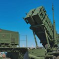 Vučić rekao da će Srbija nabaviti još kineskih supersoničnih balističkih i drugih novih raketa