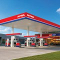 Petrol širi maloprodajnu mrežu u Srbiji novom lokacijom u industrijskoj zoni u Staroj Pazovi
