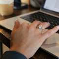 Srbija iznad evropskog proseka: Više od 77 odsto mladih ima osnovne digitalne veštine