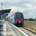 Mađar: Putnički vozovi od Budimpešte do Beograda kreću za mesec ili dva