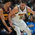 Ko bi rekao, trejdovan 1. pik sa NBA drafta iz 2024. godine: Ide kod Flega, Oklahoma se odrekla defanzivca