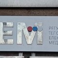 Konstitutivna sednica Saveta REM-a, očekuje se i izbor predsednika